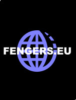 fengers_eu_Logo_blwh